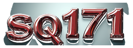 sq171 logo