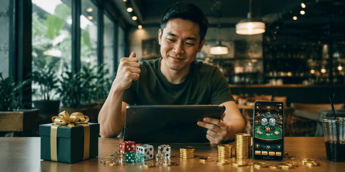 sq171 Sportsbook