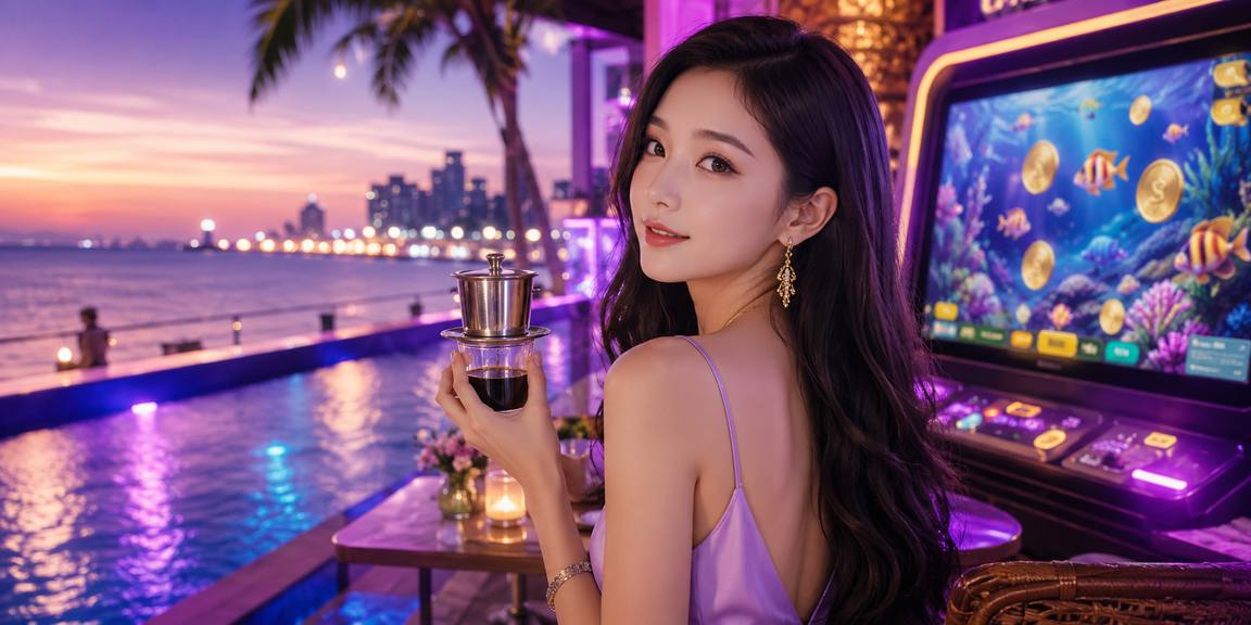 sq171 Slot Vừa Ra Mắt